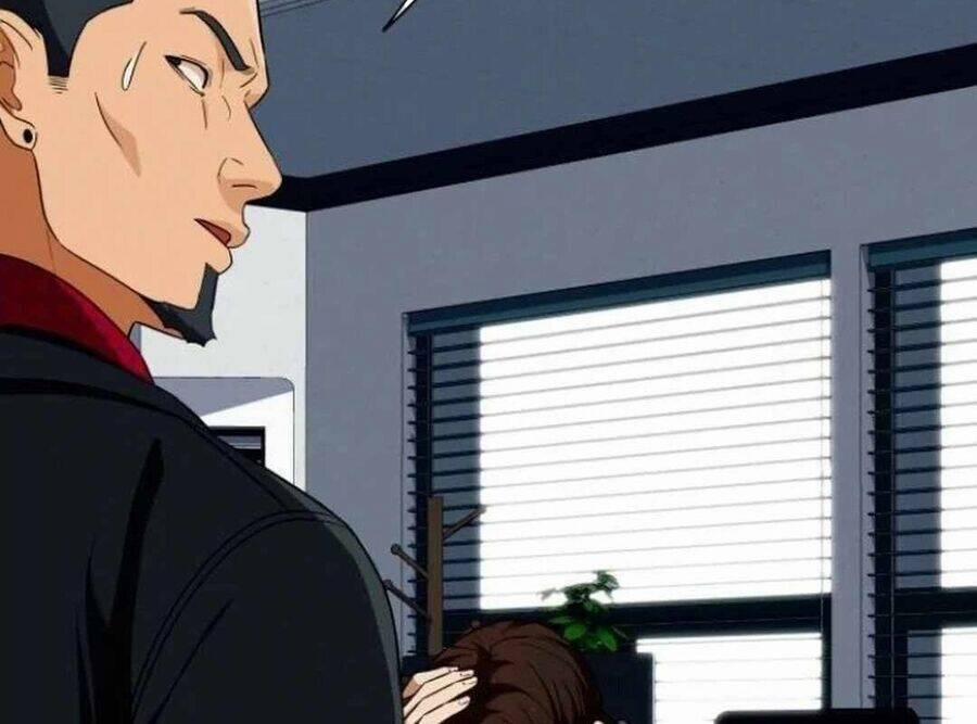 Lừa Đảo Bằng Giọng Nói Làm Đảo Lộn Cuộc Sống Của Bạn 21 trang 301