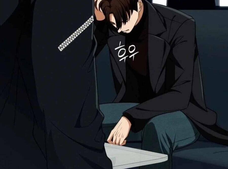 Lừa Đảo Bằng Giọng Nói Làm Đảo Lộn Cuộc Sống Của Bạn 21 trang 302