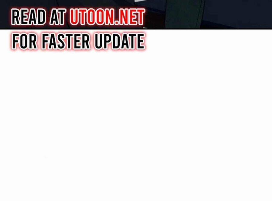 Lừa Đảo Bằng Giọng Nói Làm Đảo Lộn Cuộc Sống Của Bạn 21 trang 303