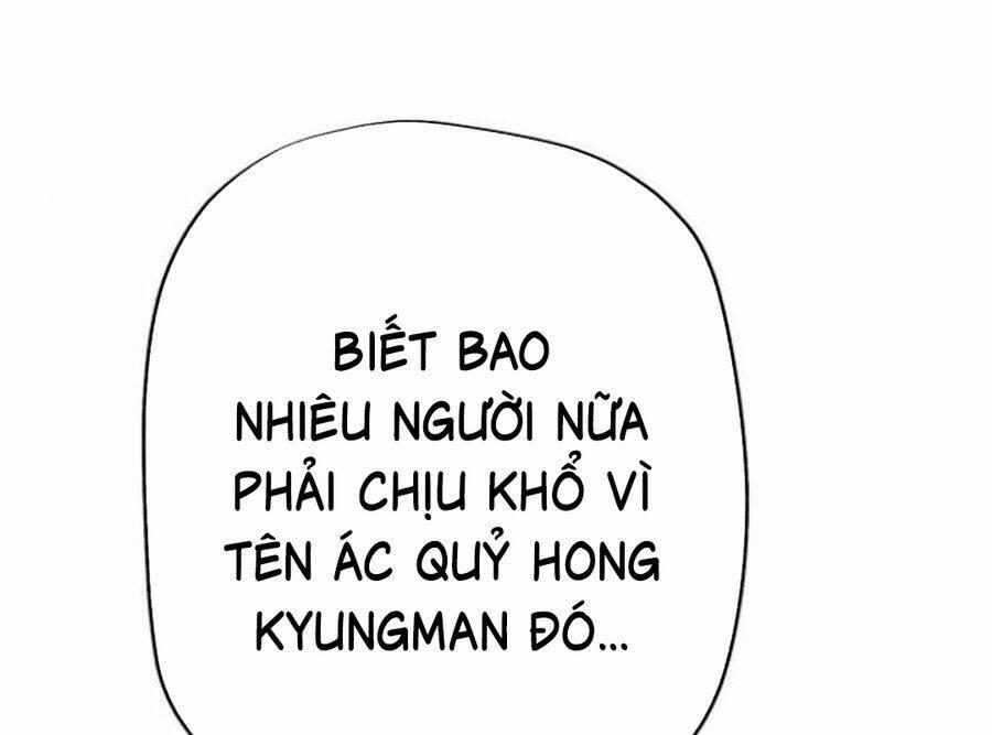 Lừa Đảo Bằng Giọng Nói Làm Đảo Lộn Cuộc Sống Của Bạn 21 trang 304