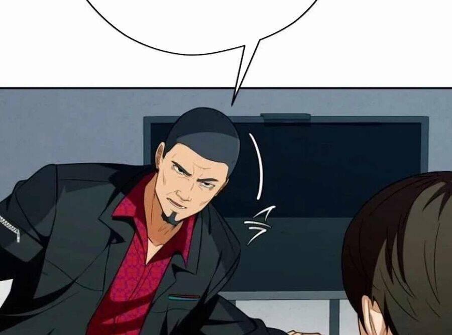 Lừa Đảo Bằng Giọng Nói Làm Đảo Lộn Cuộc Sống Của Bạn 21 trang 305