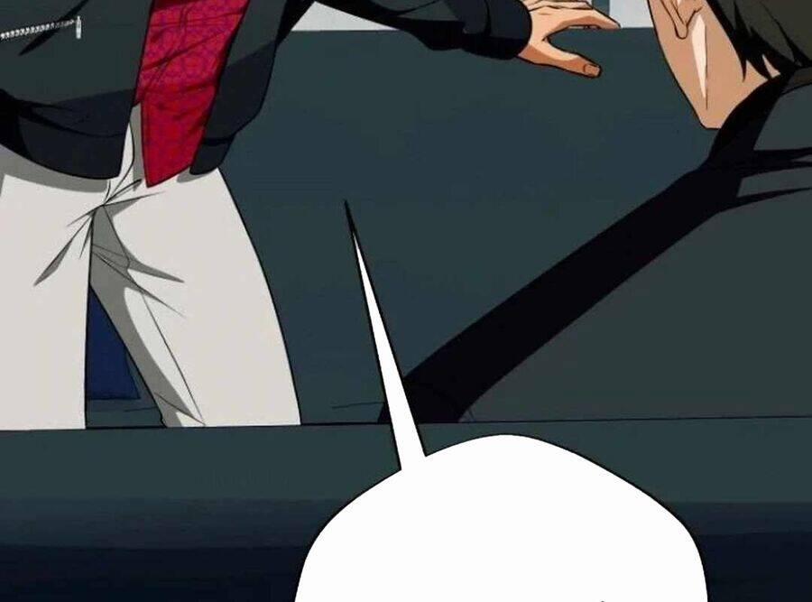 Lừa Đảo Bằng Giọng Nói Làm Đảo Lộn Cuộc Sống Của Bạn 21 trang 306