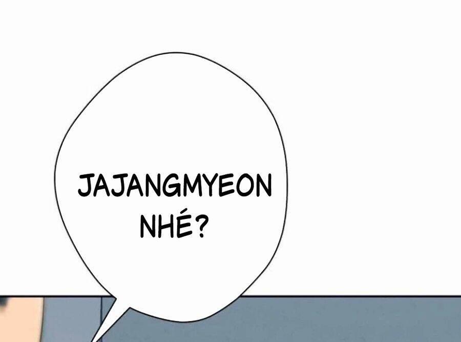 Lừa Đảo Bằng Giọng Nói Làm Đảo Lộn Cuộc Sống Của Bạn 21 trang 308