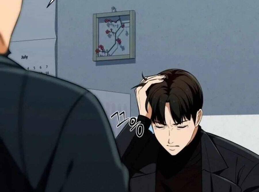 Lừa Đảo Bằng Giọng Nói Làm Đảo Lộn Cuộc Sống Của Bạn 21 trang 309