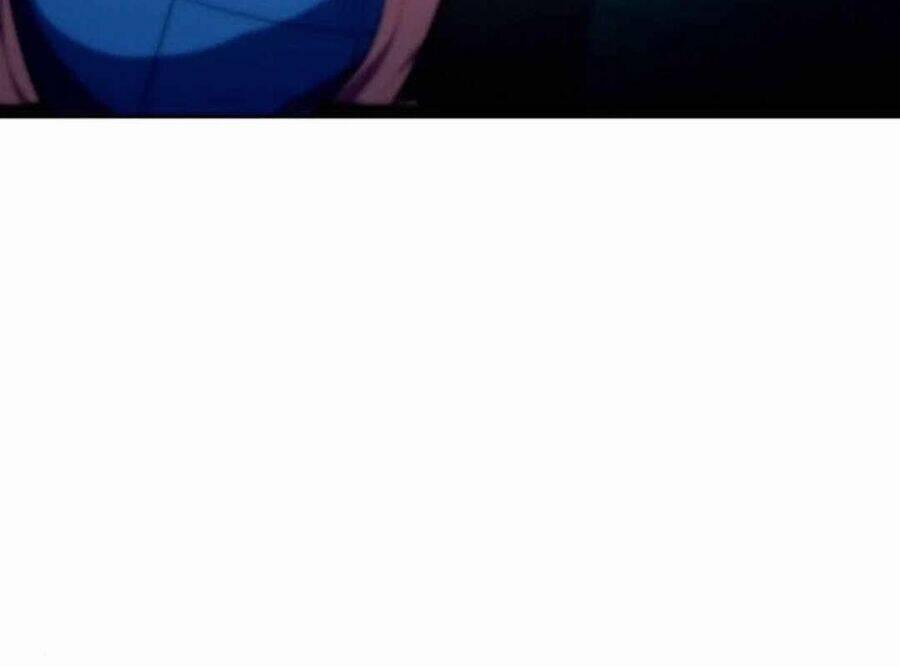 Lừa Đảo Bằng Giọng Nói Làm Đảo Lộn Cuộc Sống Của Bạn 21 trang 31