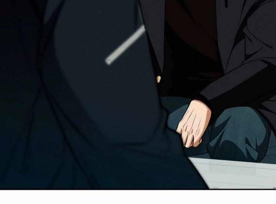 Lừa Đảo Bằng Giọng Nói Làm Đảo Lộn Cuộc Sống Của Bạn 21 trang 310