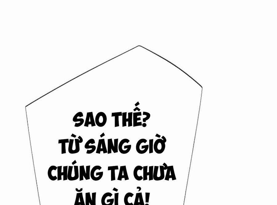 Lừa Đảo Bằng Giọng Nói Làm Đảo Lộn Cuộc Sống Của Bạn 21 trang 311