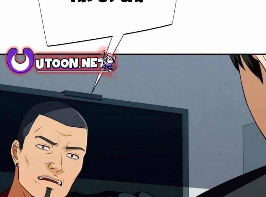 Lừa Đảo Bằng Giọng Nói Làm Đảo Lộn Cuộc Sống Của Bạn 21 trang 312