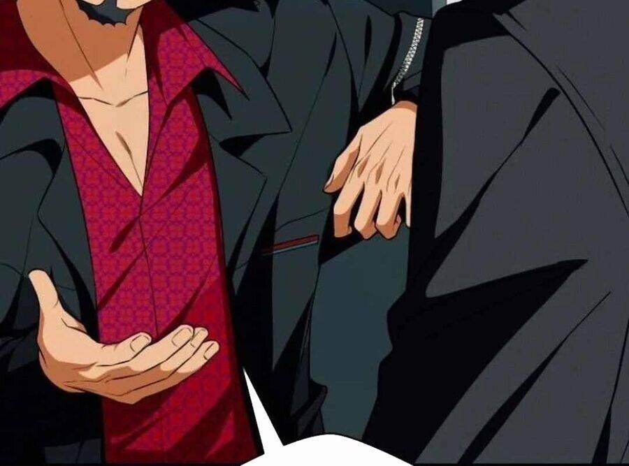 Lừa Đảo Bằng Giọng Nói Làm Đảo Lộn Cuộc Sống Của Bạn 21 trang 313