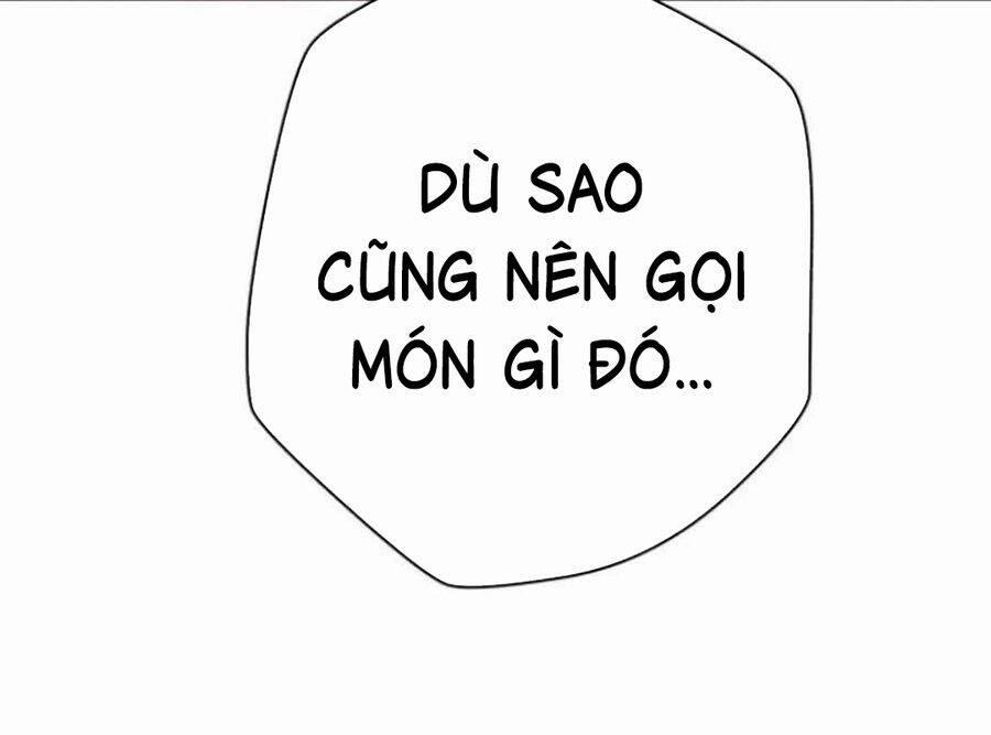 Lừa Đảo Bằng Giọng Nói Làm Đảo Lộn Cuộc Sống Của Bạn 21 trang 314