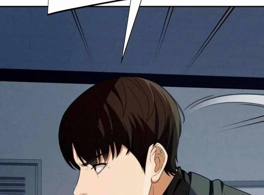 Lừa Đảo Bằng Giọng Nói Làm Đảo Lộn Cuộc Sống Của Bạn 21 trang 316