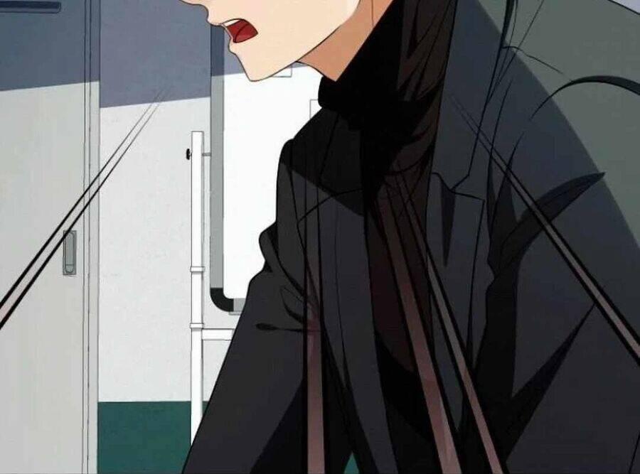 Lừa Đảo Bằng Giọng Nói Làm Đảo Lộn Cuộc Sống Của Bạn 21 trang 317