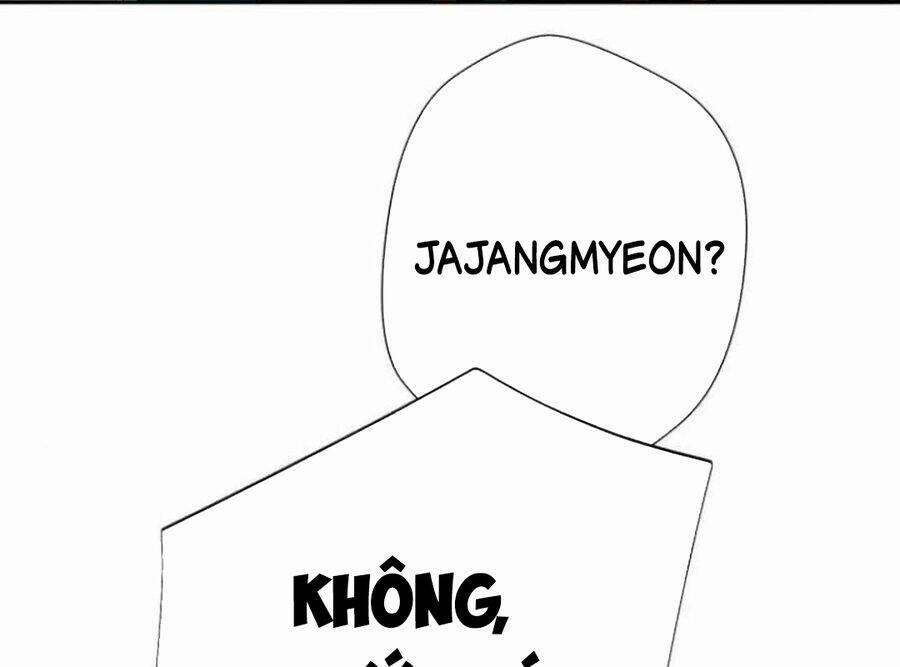 Lừa Đảo Bằng Giọng Nói Làm Đảo Lộn Cuộc Sống Của Bạn 21 trang 318