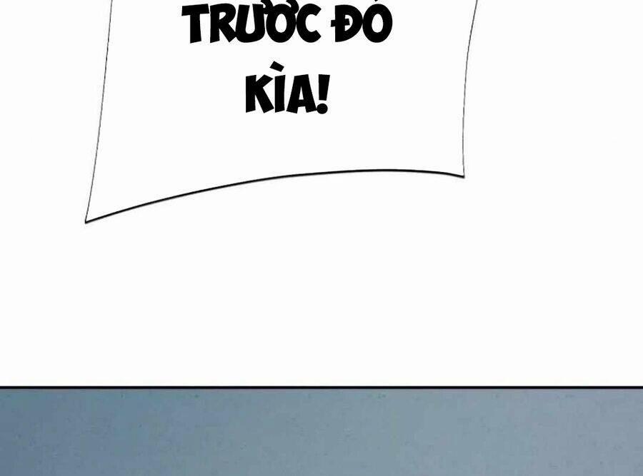 Lừa Đảo Bằng Giọng Nói Làm Đảo Lộn Cuộc Sống Của Bạn 21 trang 319