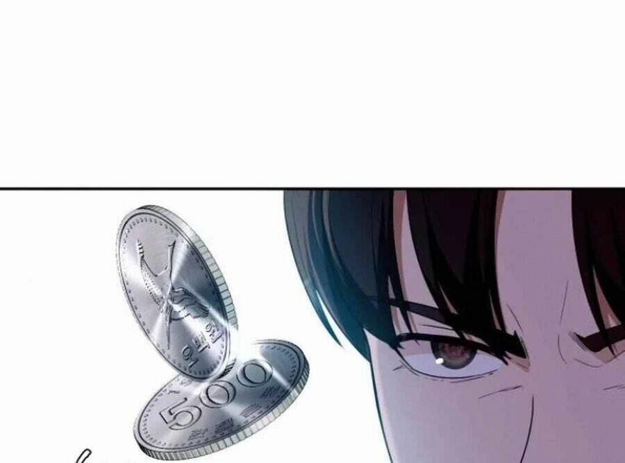 Lừa Đảo Bằng Giọng Nói Làm Đảo Lộn Cuộc Sống Của Bạn 21 trang 32