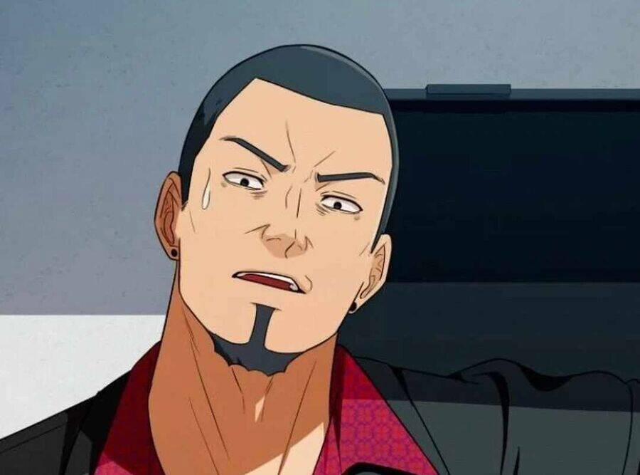 Lừa Đảo Bằng Giọng Nói Làm Đảo Lộn Cuộc Sống Của Bạn 21 trang 320