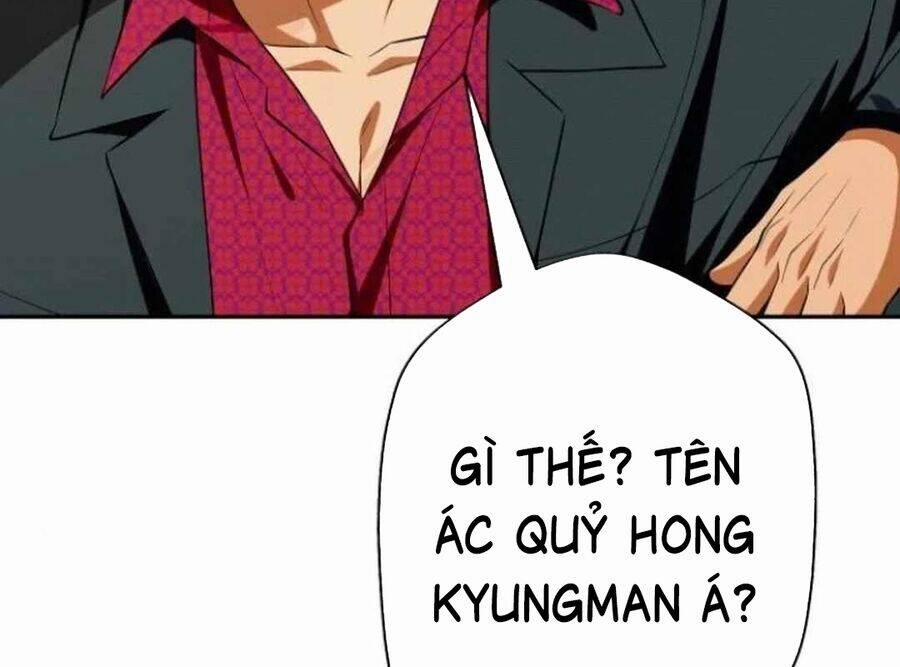 Lừa Đảo Bằng Giọng Nói Làm Đảo Lộn Cuộc Sống Của Bạn 21 trang 321