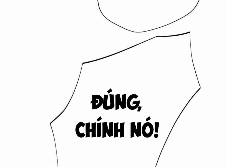 Lừa Đảo Bằng Giọng Nói Làm Đảo Lộn Cuộc Sống Của Bạn 21 trang 322