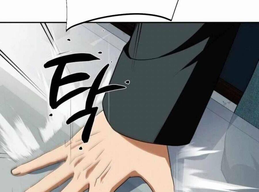 Lừa Đảo Bằng Giọng Nói Làm Đảo Lộn Cuộc Sống Của Bạn 21 trang 323