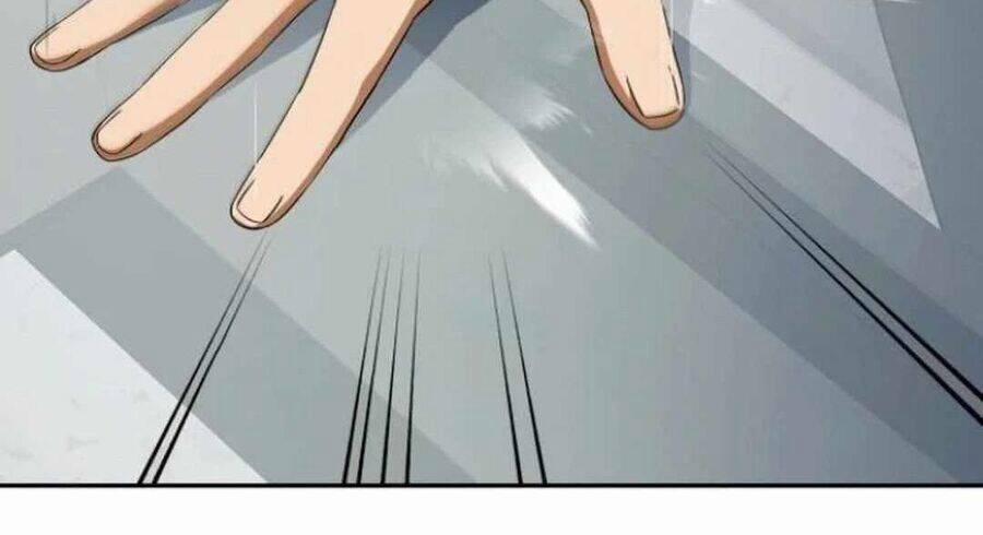 Lừa Đảo Bằng Giọng Nói Làm Đảo Lộn Cuộc Sống Của Bạn 21 trang 324