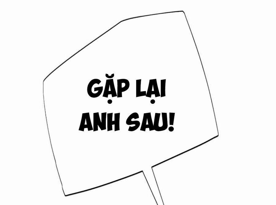 Lừa Đảo Bằng Giọng Nói Làm Đảo Lộn Cuộc Sống Của Bạn 21 trang 326