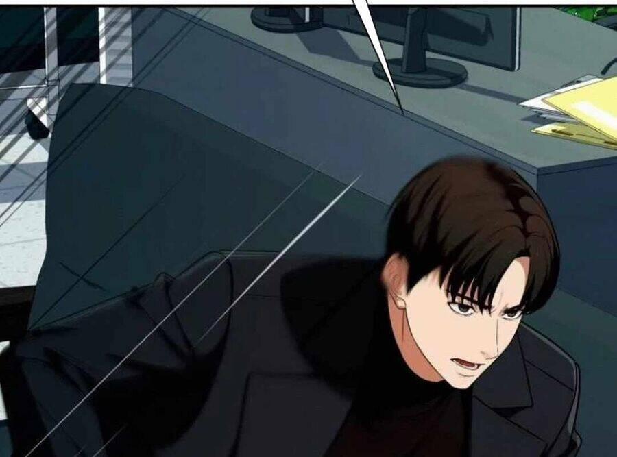 Lừa Đảo Bằng Giọng Nói Làm Đảo Lộn Cuộc Sống Của Bạn 21 trang 327