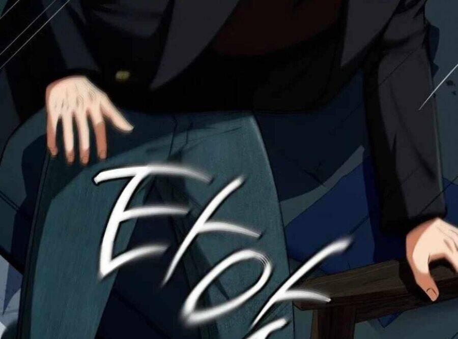 Lừa Đảo Bằng Giọng Nói Làm Đảo Lộn Cuộc Sống Của Bạn 21 trang 328