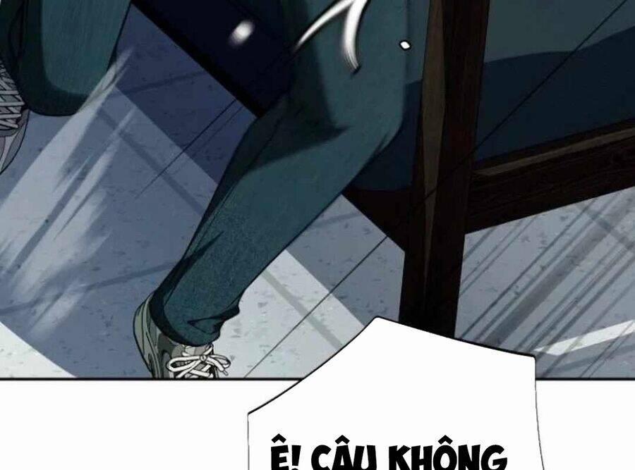 Lừa Đảo Bằng Giọng Nói Làm Đảo Lộn Cuộc Sống Của Bạn 21 trang 329