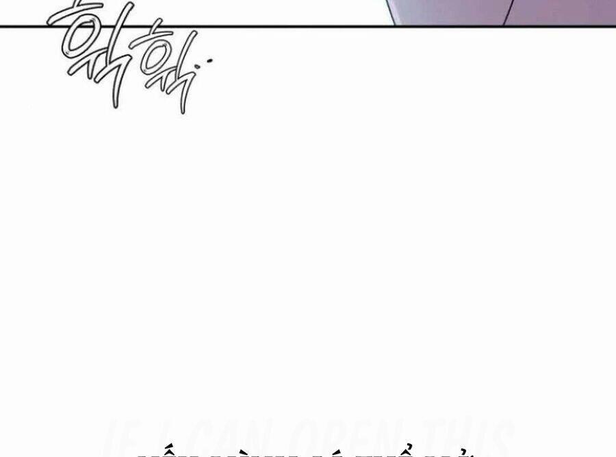 Lừa Đảo Bằng Giọng Nói Làm Đảo Lộn Cuộc Sống Của Bạn 21 trang 33