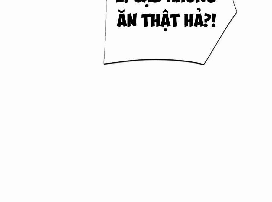 Lừa Đảo Bằng Giọng Nói Làm Đảo Lộn Cuộc Sống Của Bạn 21 trang 330