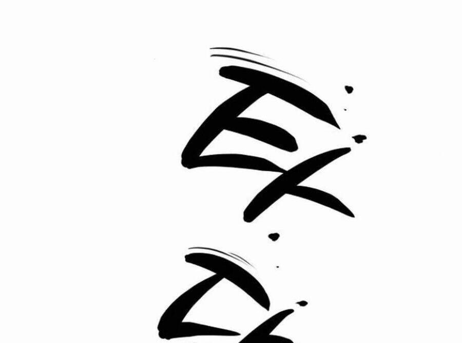 Lừa Đảo Bằng Giọng Nói Làm Đảo Lộn Cuộc Sống Của Bạn 21 trang 331