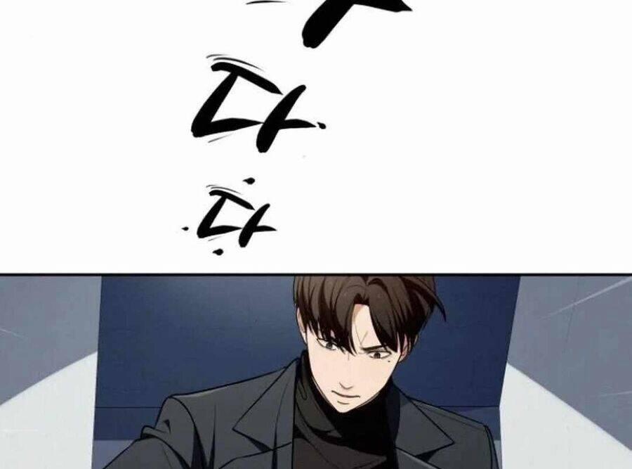 Lừa Đảo Bằng Giọng Nói Làm Đảo Lộn Cuộc Sống Của Bạn 21 trang 332