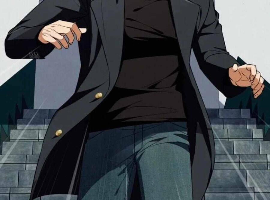 Lừa Đảo Bằng Giọng Nói Làm Đảo Lộn Cuộc Sống Của Bạn 21 trang 333