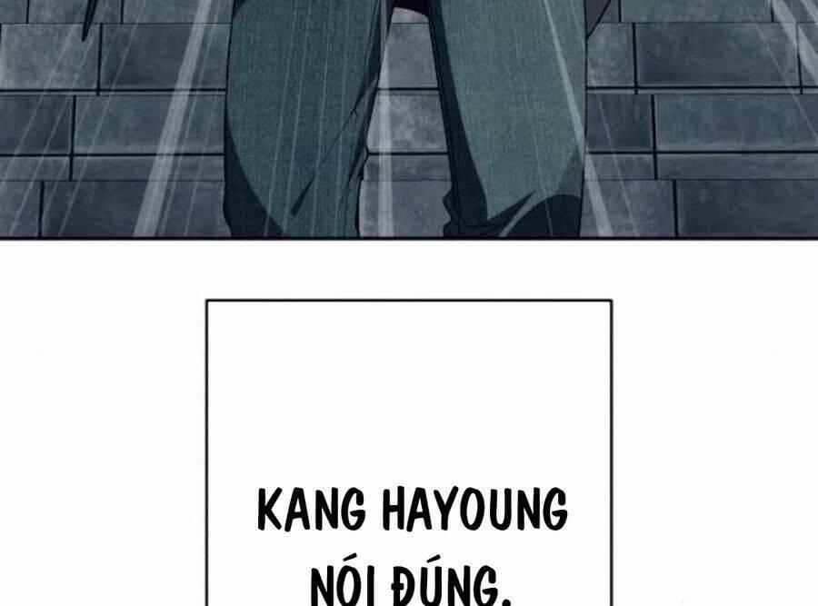 Lừa Đảo Bằng Giọng Nói Làm Đảo Lộn Cuộc Sống Của Bạn 21 trang 334