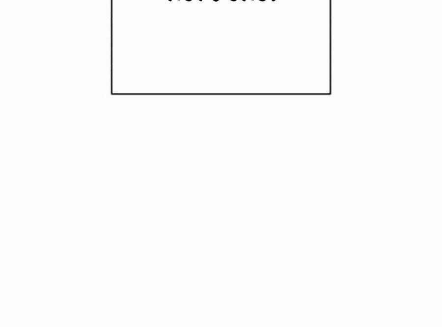 Lừa Đảo Bằng Giọng Nói Làm Đảo Lộn Cuộc Sống Của Bạn 21 trang 335