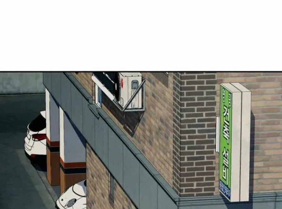 Lừa Đảo Bằng Giọng Nói Làm Đảo Lộn Cuộc Sống Của Bạn 21 trang 336