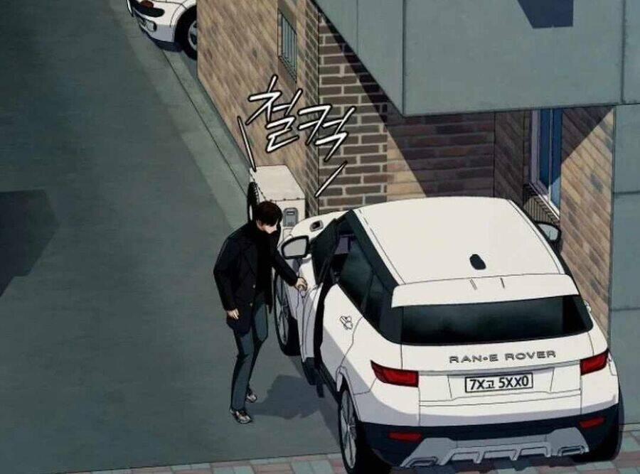 Lừa Đảo Bằng Giọng Nói Làm Đảo Lộn Cuộc Sống Của Bạn 21 trang 337