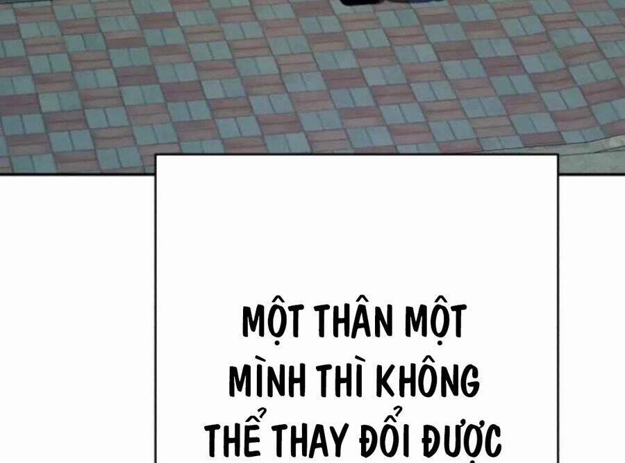 Lừa Đảo Bằng Giọng Nói Làm Đảo Lộn Cuộc Sống Của Bạn 21 trang 338