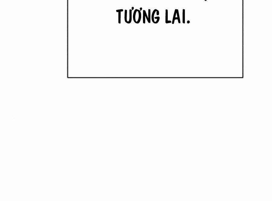 Lừa Đảo Bằng Giọng Nói Làm Đảo Lộn Cuộc Sống Của Bạn 21 trang 339