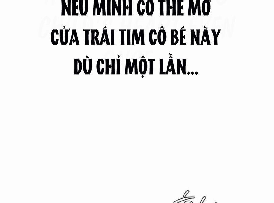 Lừa Đảo Bằng Giọng Nói Làm Đảo Lộn Cuộc Sống Của Bạn 21 trang 34