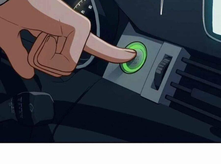 Lừa Đảo Bằng Giọng Nói Làm Đảo Lộn Cuộc Sống Của Bạn 21 trang 341