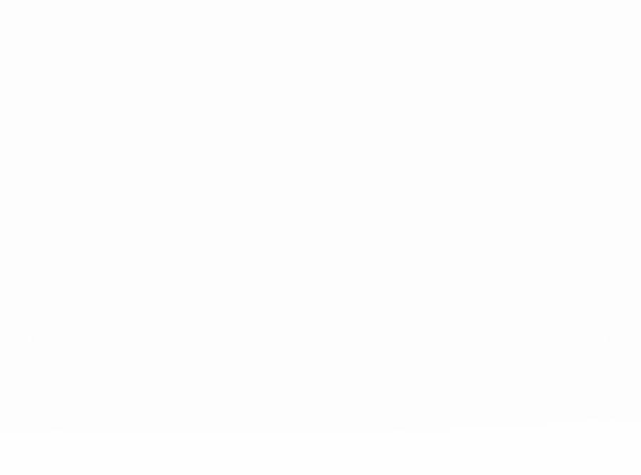 Lừa Đảo Bằng Giọng Nói Làm Đảo Lộn Cuộc Sống Của Bạn 21 trang 342