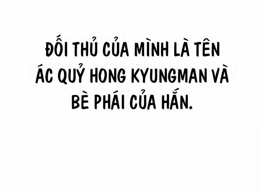 Lừa Đảo Bằng Giọng Nói Làm Đảo Lộn Cuộc Sống Của Bạn 21 trang 343