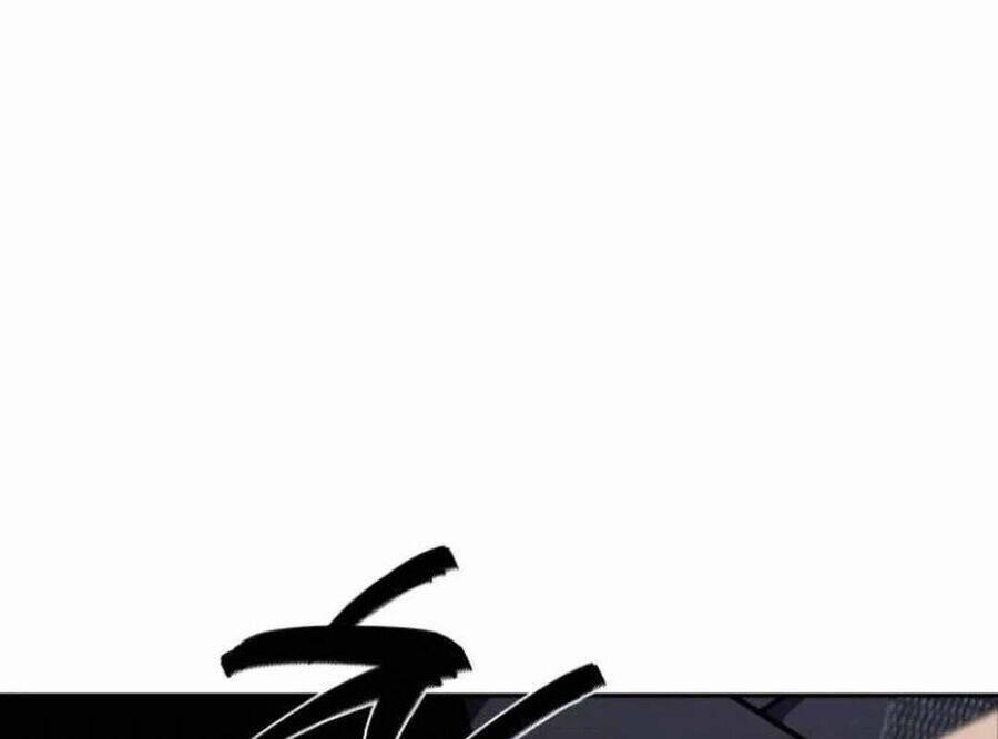 Lừa Đảo Bằng Giọng Nói Làm Đảo Lộn Cuộc Sống Của Bạn 21 trang 344