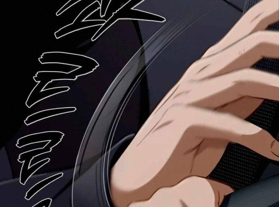 Lừa Đảo Bằng Giọng Nói Làm Đảo Lộn Cuộc Sống Của Bạn 21 trang 345