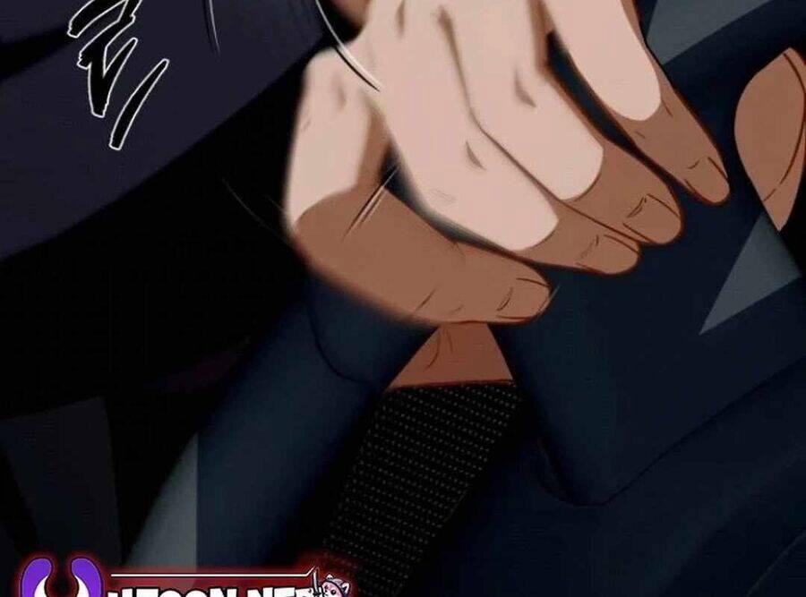 Lừa Đảo Bằng Giọng Nói Làm Đảo Lộn Cuộc Sống Của Bạn 21 trang 346