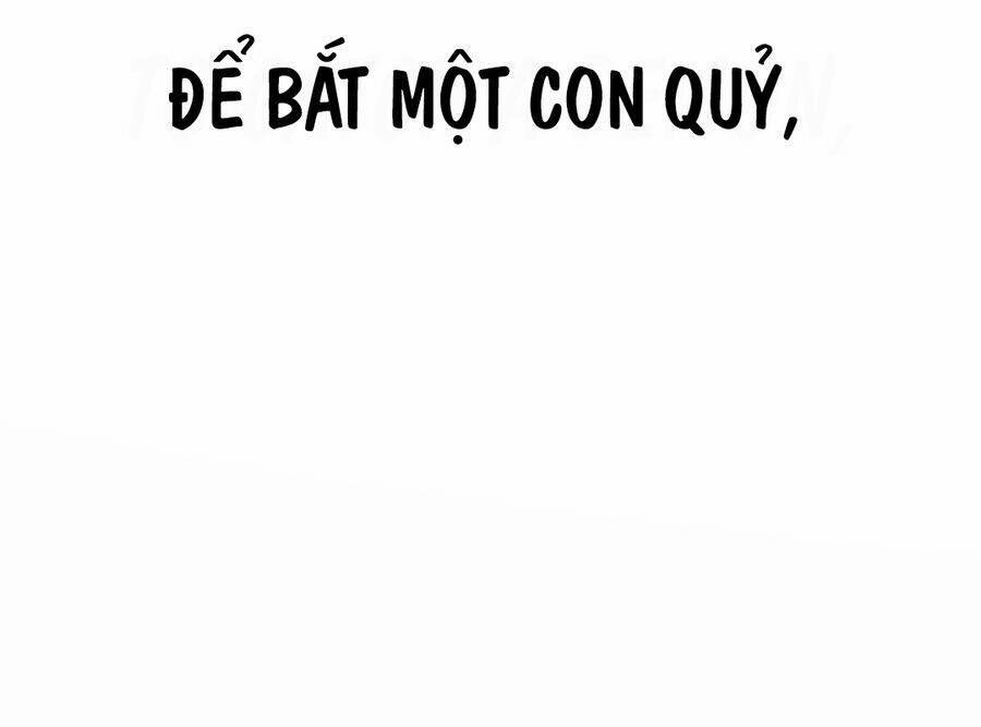 Lừa Đảo Bằng Giọng Nói Làm Đảo Lộn Cuộc Sống Của Bạn 21 trang 348