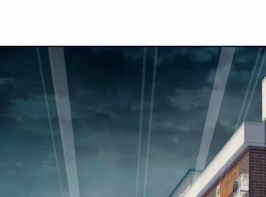 Lừa Đảo Bằng Giọng Nói Làm Đảo Lộn Cuộc Sống Của Bạn 21 trang 349