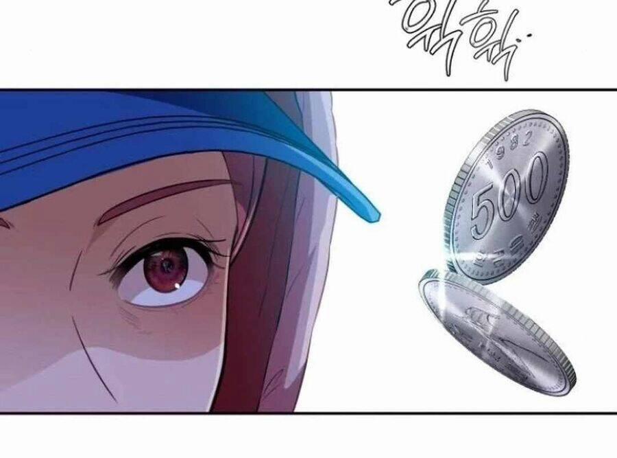 Lừa Đảo Bằng Giọng Nói Làm Đảo Lộn Cuộc Sống Của Bạn 21 trang 35