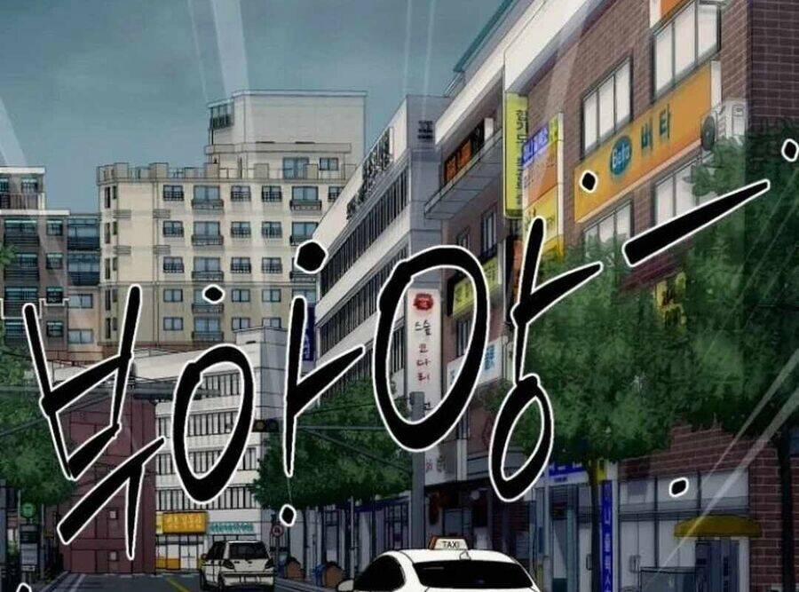 Lừa Đảo Bằng Giọng Nói Làm Đảo Lộn Cuộc Sống Của Bạn 21 trang 350